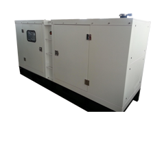 其他調(diào)壓箱 其他調(diào)壓箱